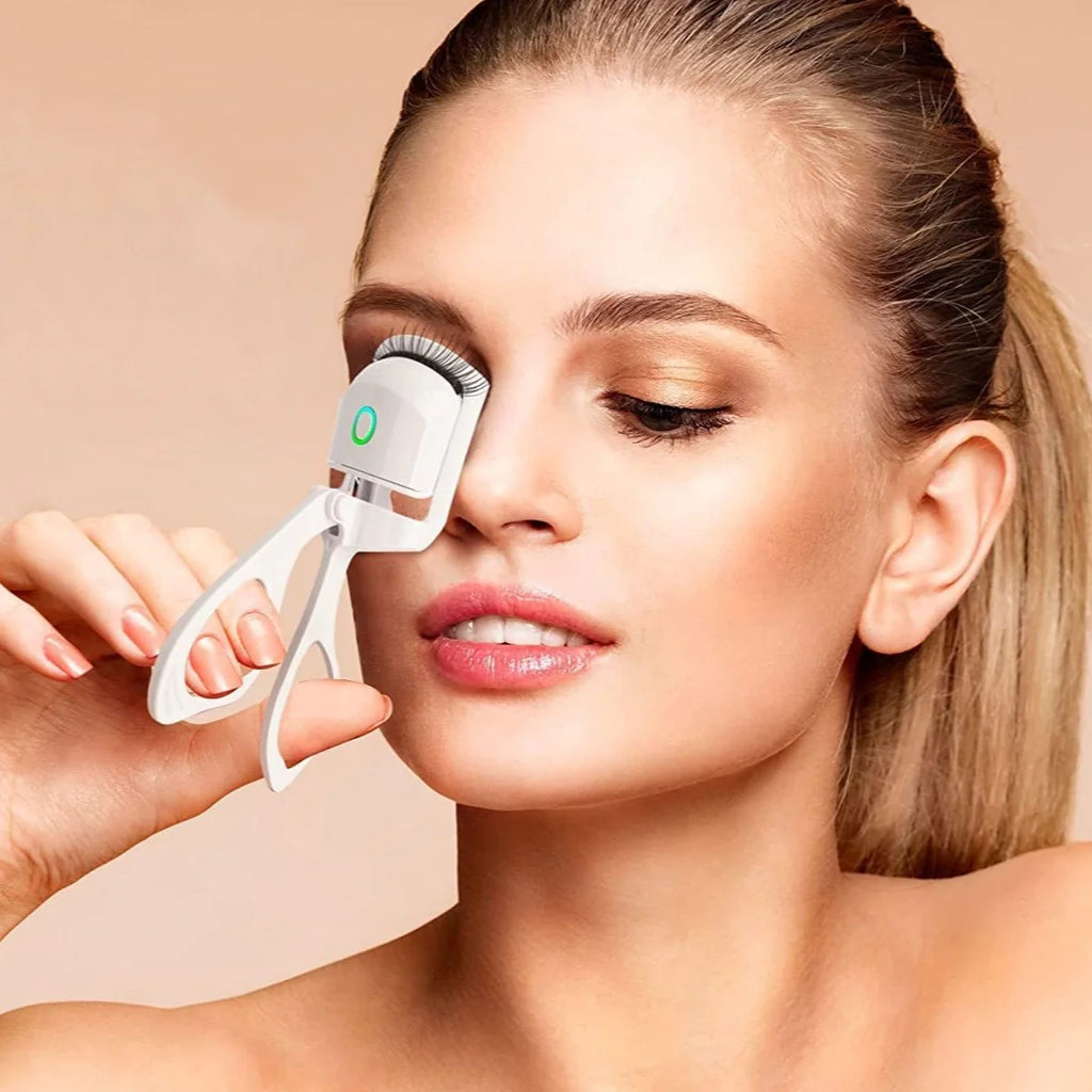 Lumilee LASH-LIFT bundle