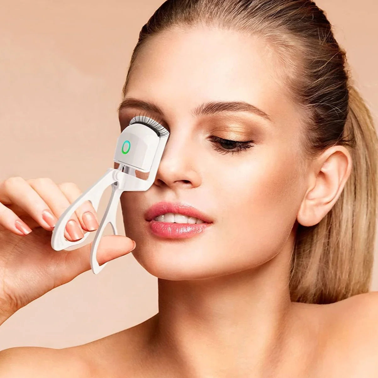 Lumilee LASH-LIFT bundle