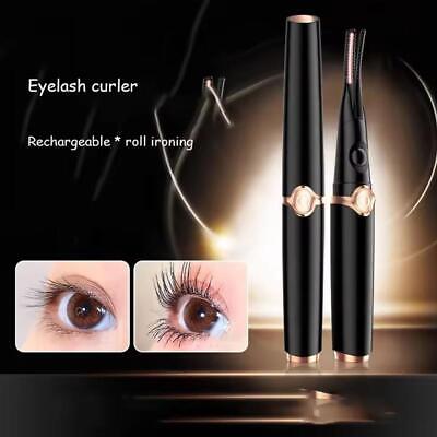 Lumilee LASH-LIFT bundle